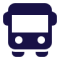 icons8-school-bus-96